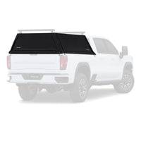 WildTop Canvas Topper Only - Frame Not Included