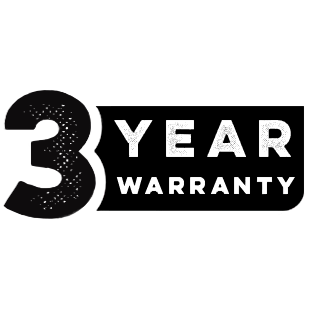 3-Year Protection Plan