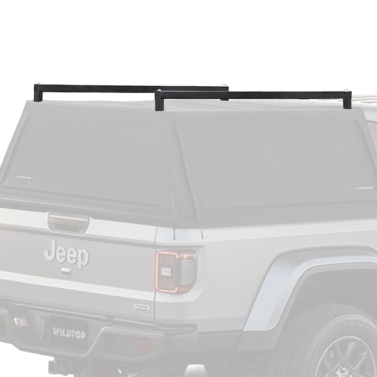 wildtop-truck-accessories-wildtop-truck-caps